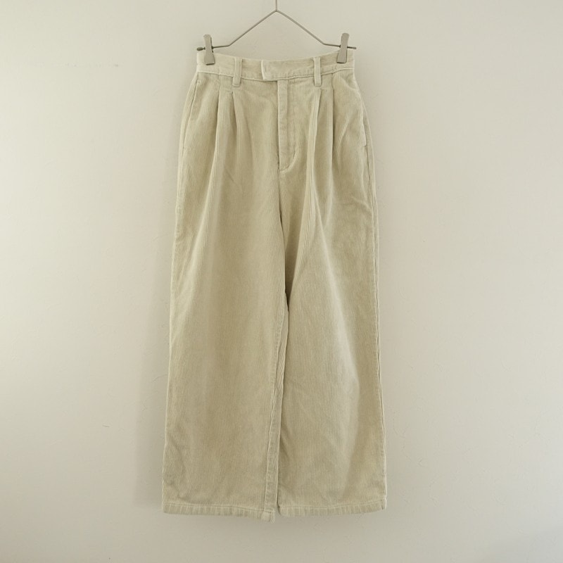 �������������� Cloth&Cross ���åȥ󥳡��ǥ�������å�����磻�ɥѥ��  1 (1-2601-506)��10C62��