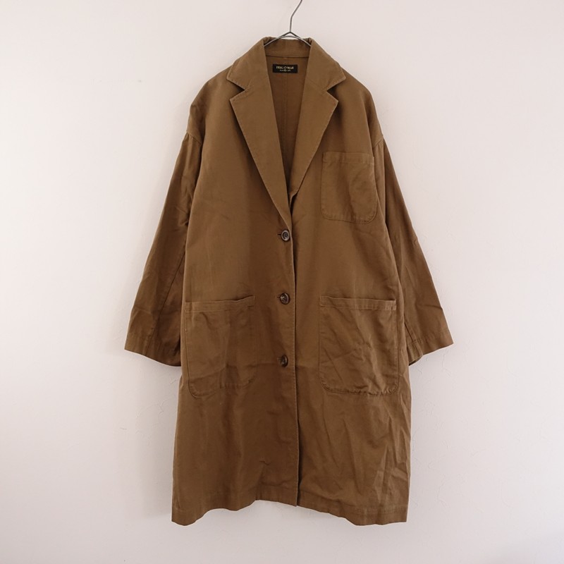 �ϥ������ Hug O War ���åȥ�ĥ���ơ��顼�ɥ�����  F (jk1-2601-501)��10C62��