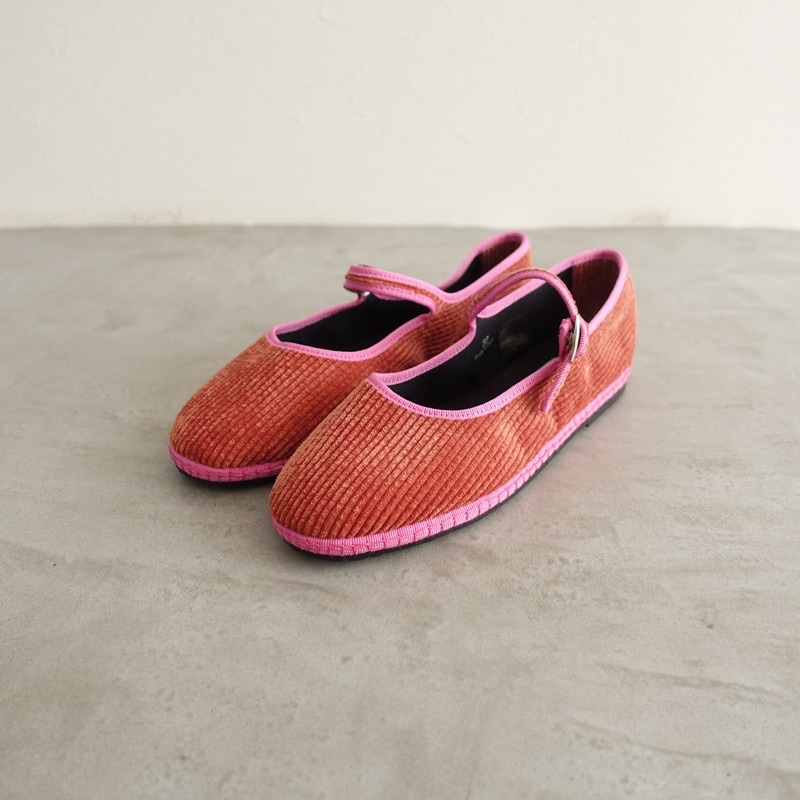 ��̤����/���2.2���ۥ��塼���� Sciuscia MARYJANE ROOIBOS TEA �����ǥ�������ȥ�åץå��塼�� 37/23  37 (sh10-2602-19)��10C62��