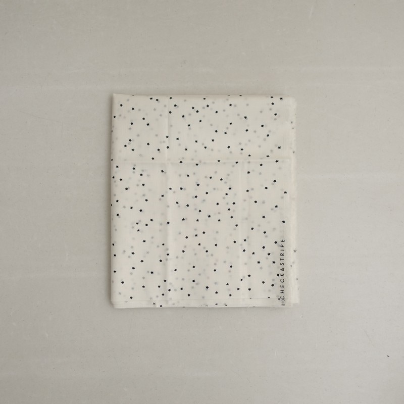 �����å�&���ȥ饤�� CHECK&STRIPE ���åȥ��ͥ����� �ե��֥�å� 111��250cm   (fa31-2508-73)��10C62��