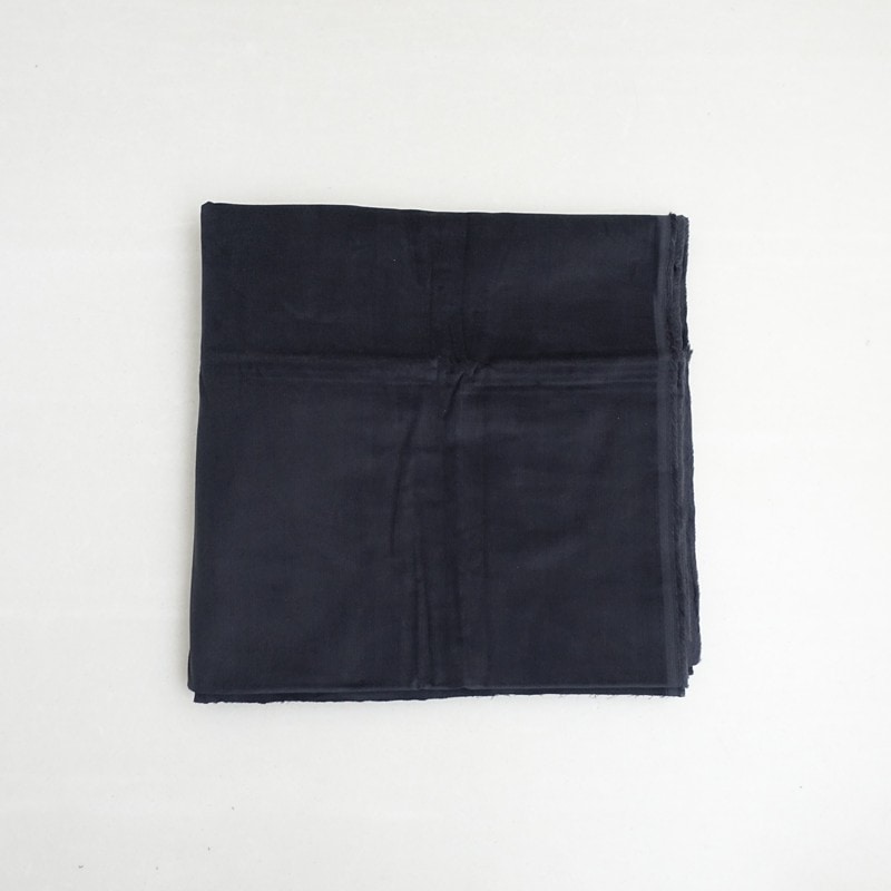 �����å�&���ȥ饤�� CHECK&STRIPE �����ǥ�������� �ե��֥�å� 107��300cm   (fa31-2508-71)��10C62��