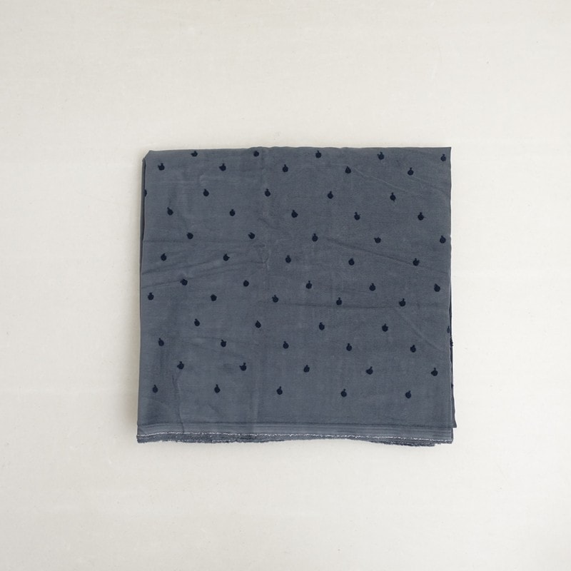 �����å�&���ȥ饤�� CHECK&STRIPE �����ǥ�������� �ե��֥�å� 111��300cm   (fa31-2508-70)��10C62��