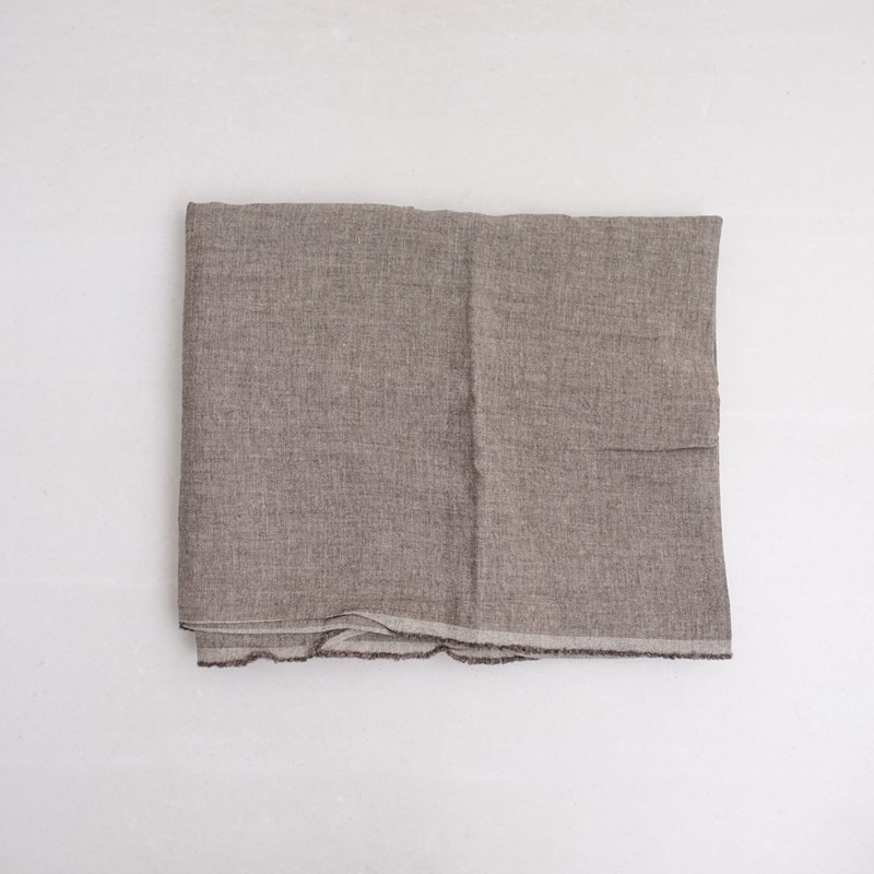 �����å�&���ȥ饤�� CHECK&STRIPE ��ͥ󥦡������� 112��250cm   (fa31-2508-68)��10C62��