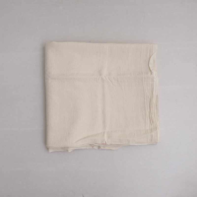 �����å�&���ȥ饤�� CHECK&STRIPE ��ͥ󥦡������� 112��300cm   (fa31-2508-67)��10C62��