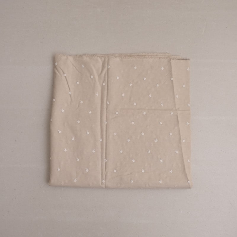 �����å�&���ȥ饤�� CHECK&STRIPE �ե��֥�å� ���åȥ��ͥ����� 113��154cm   (fa31-2508-66)��10C62��