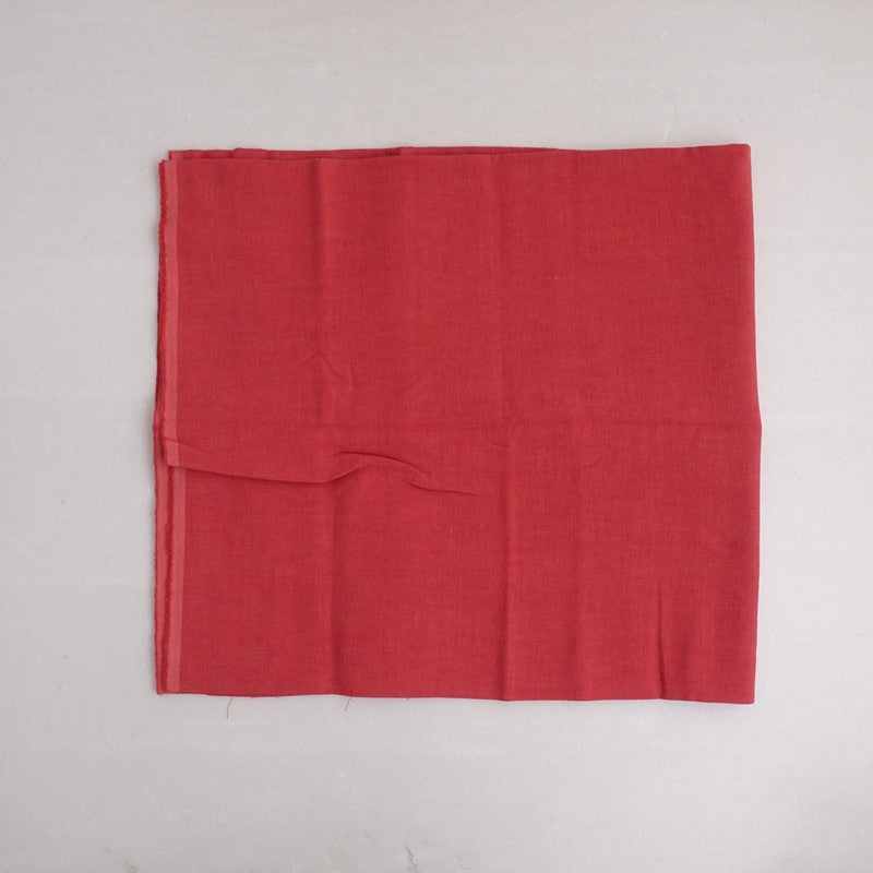 �����å�&���ȥ饤�� CHECK&STRIPE �ե��֥�å� ��ͥ󥦡������� 110��200cm   (fa31-2508-63)��10C62��