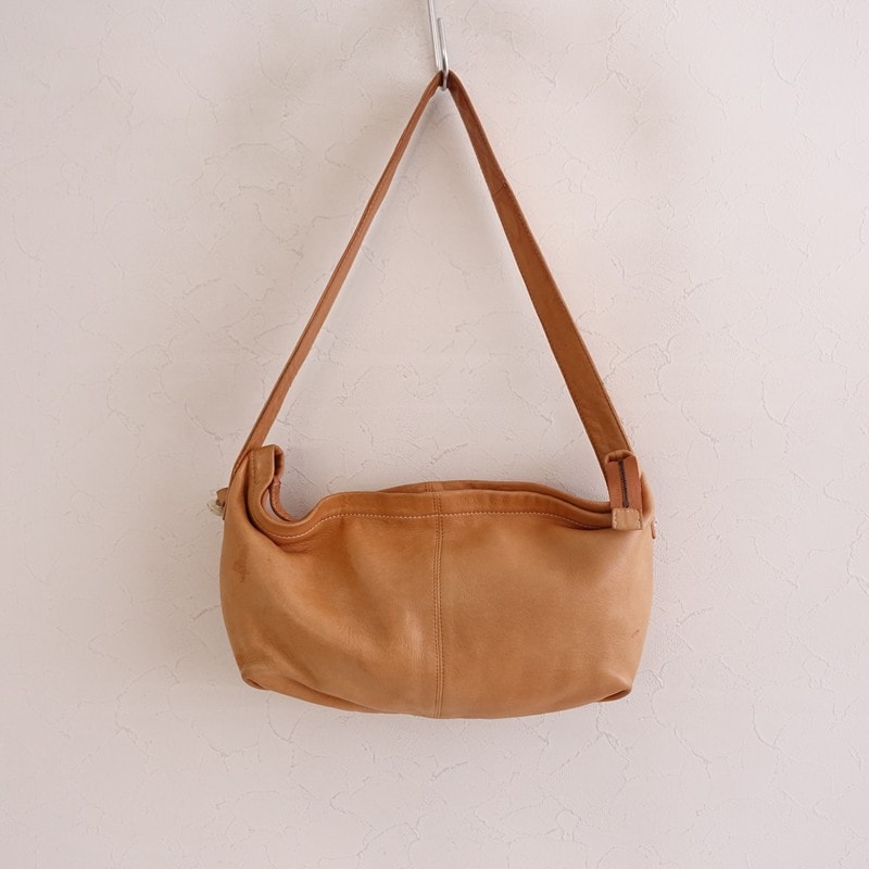 mina perhonen(ミナペルホネン) 古着 通販 買取