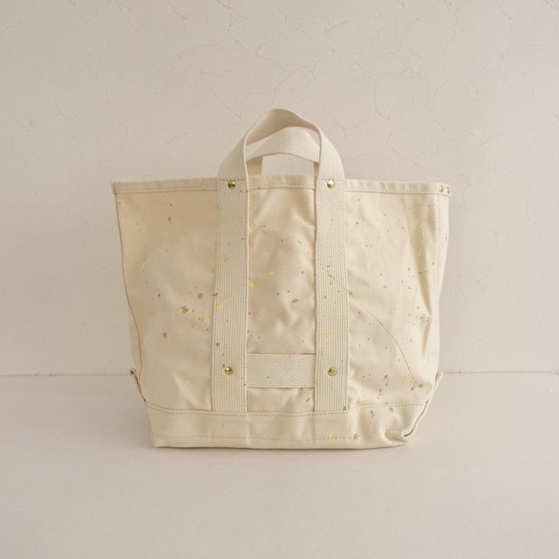 �ޥ���������ɥ��� MASTER&Co. �ڥ���ȥ����Х��ȡ��ȥХå�   (ba7-2602-16)��10C62��