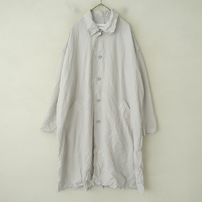 ������/���5.2���ۥ�����ƥ����� Veritecoeur ��å��㡼������  F (jk27-2601-150)��10C62��