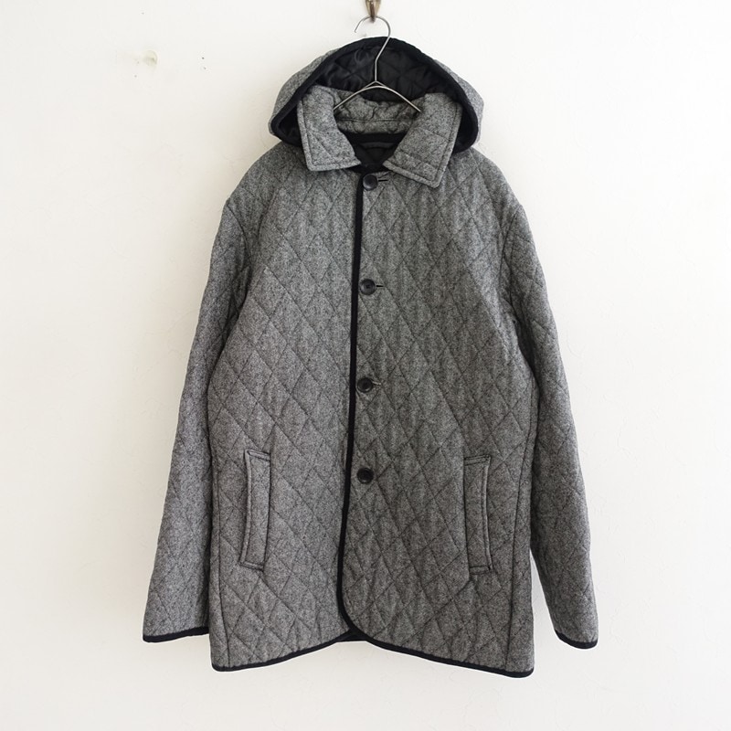 ��ʥ��ƥåɥ������� UNITED ARROWS �ա��ǥåɥ���ƥ��󥰥�����  L (jk1-2602-23)��20C62��