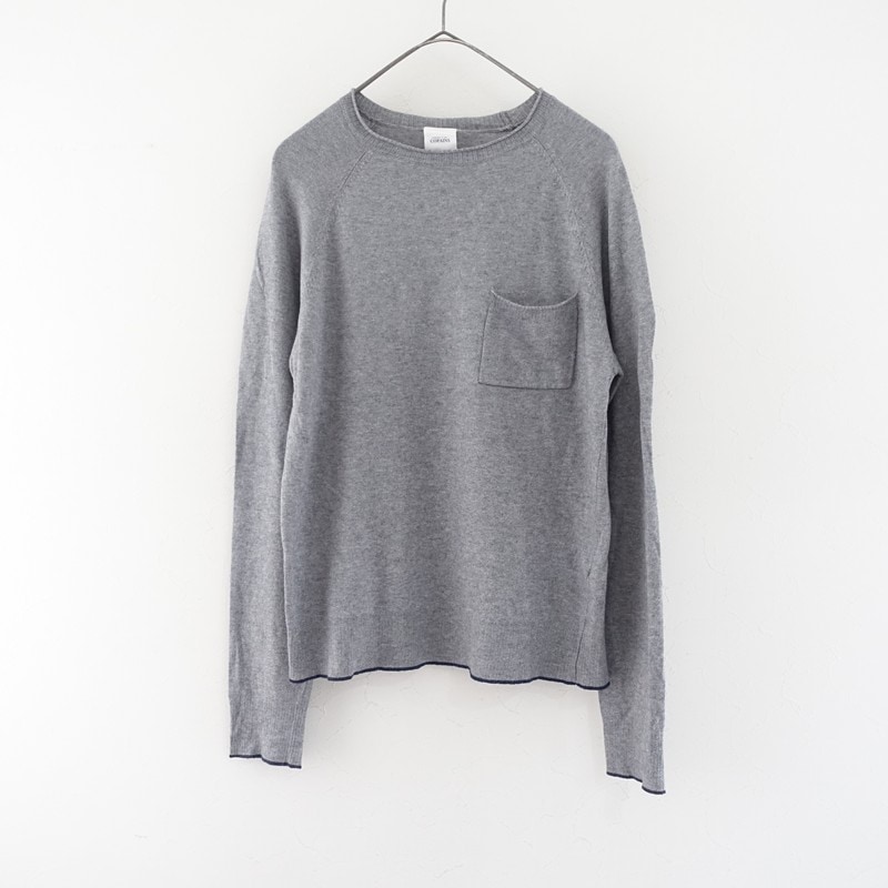 �ڥ�˥��å����ۥ�����ƥ����륨�����ѥ� Veritecoeur et ses COPAINS ���륯�����ߥ亮�ץ륪���С�  1 (33-2602-34)��20C62��