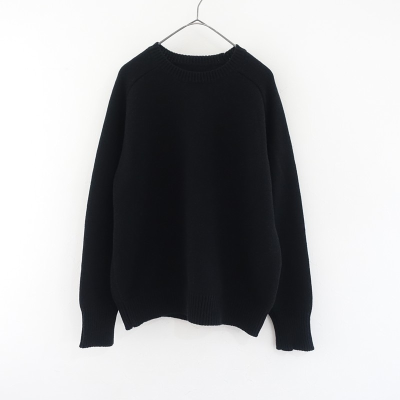 ������/���3.9���ۥȥ�� TORICI ������󥻡�����  3 (33-2602-33)��20C62��