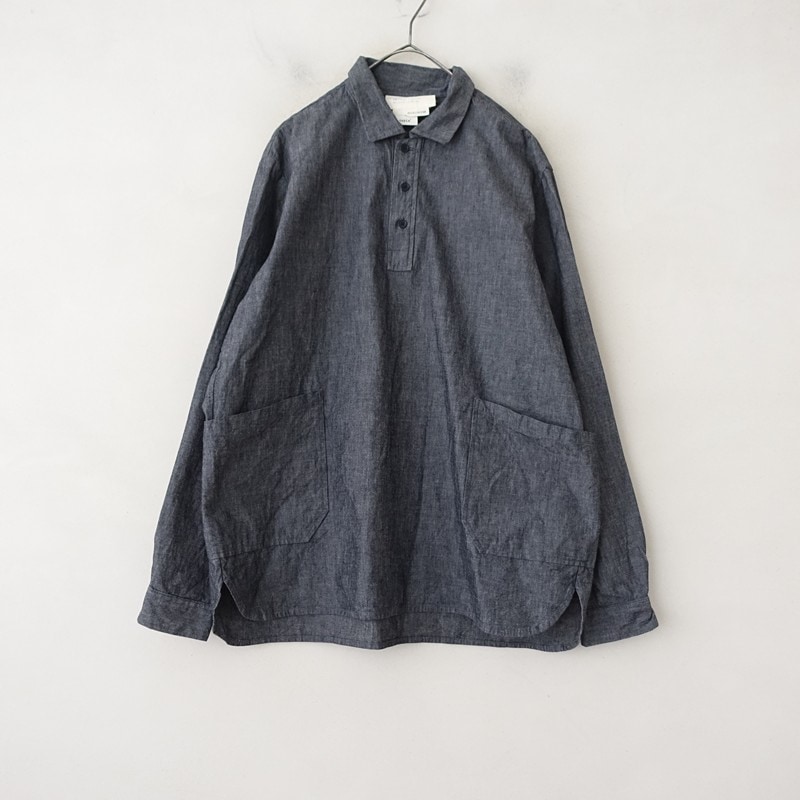 �ڥ�����2���ۥ䥨���ߤۤ��� ����ǥ������������� YAECA��HOBONICHI LDKWARE ���åȥ󥹥�å������  M (1-2602-77)��20C62��