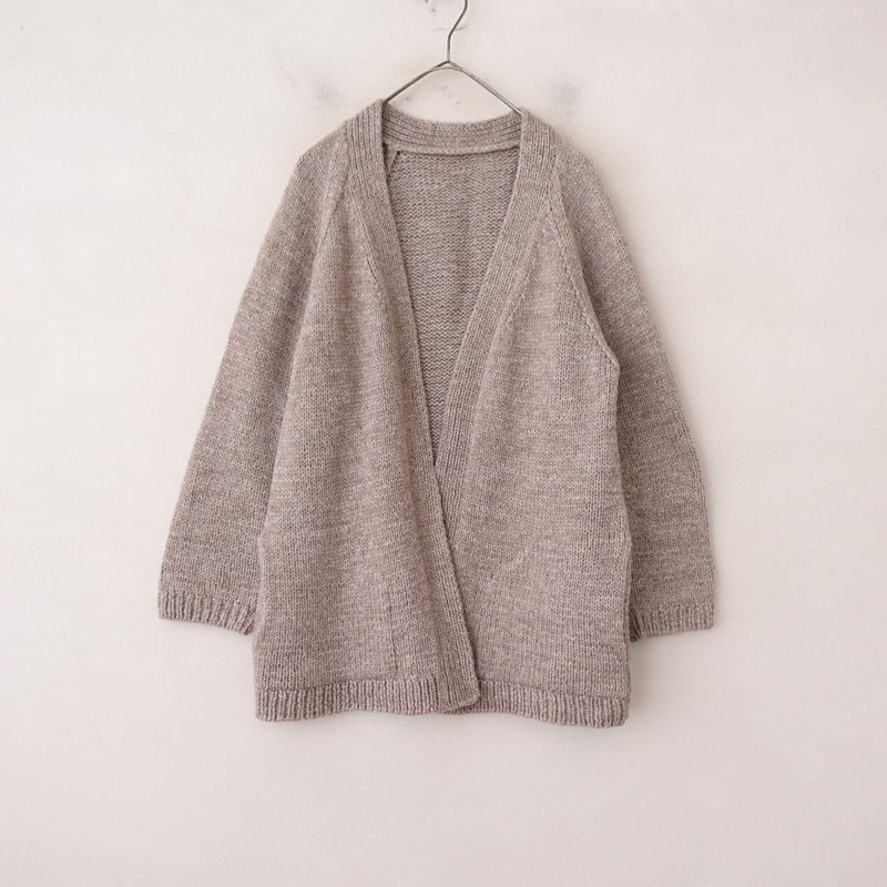 ������ƥ����륨�����ѥ� Veritecoeur et ses COPAINS �����륢��ѥ����˥åȥ����ǥ�����  - (1-2602-73)��20C62��