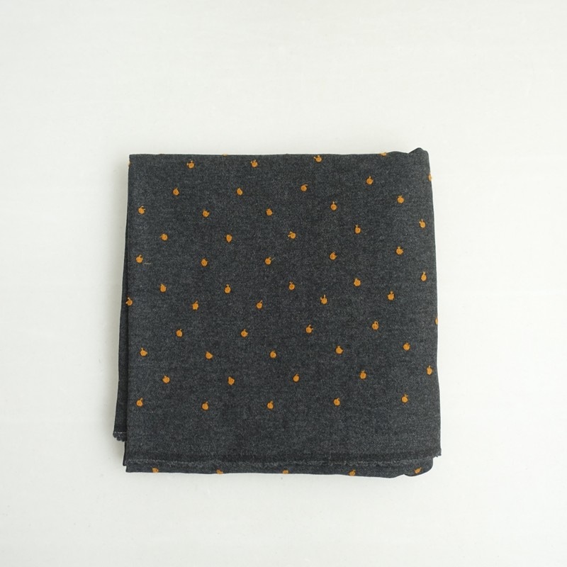 �����å�&���ȥ饤�� CHECK&STRIPE �ե��֥�å� ���������� 150��312cm   (fa31-2508-60)��20C62��