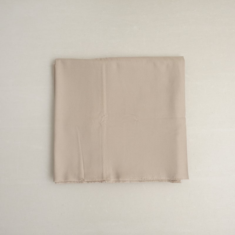 �����å�&���ȥ饤�� CHECK&STRIPE �ե��֥�å� 112��308cm   (fa31-2508-59)��20C62��