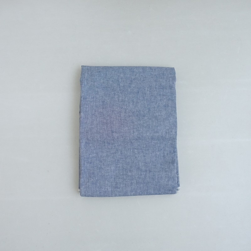 �����å�&���ȥ饤�� CHECK&STRIPE �ե��֥�å� �ϡ��ե�ͥ����� 110��304cm   (fa31-2508-57)��20C62��