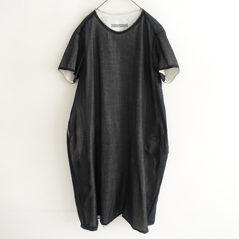 �楦���ޥĥ��� YUTA MATSUOKA Ⱦµ���ԡ���  2 (33-2602-12)��20C62��