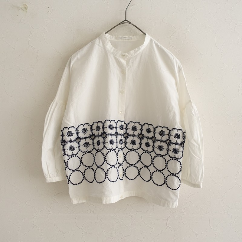 mina perhonen(トップス)