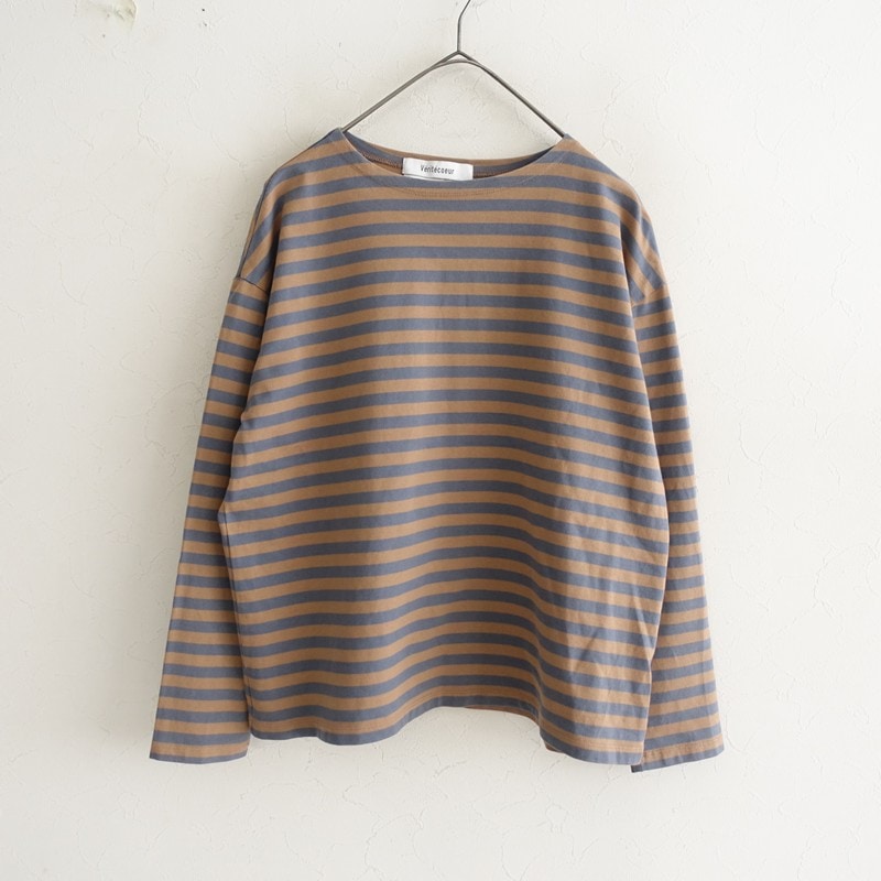 �����1.3���ۥ�����ƥ����� Veritecoeur �ܡ��������󥰥��꡼�֥��åȥ���  F (2-2602-216)��20C62��