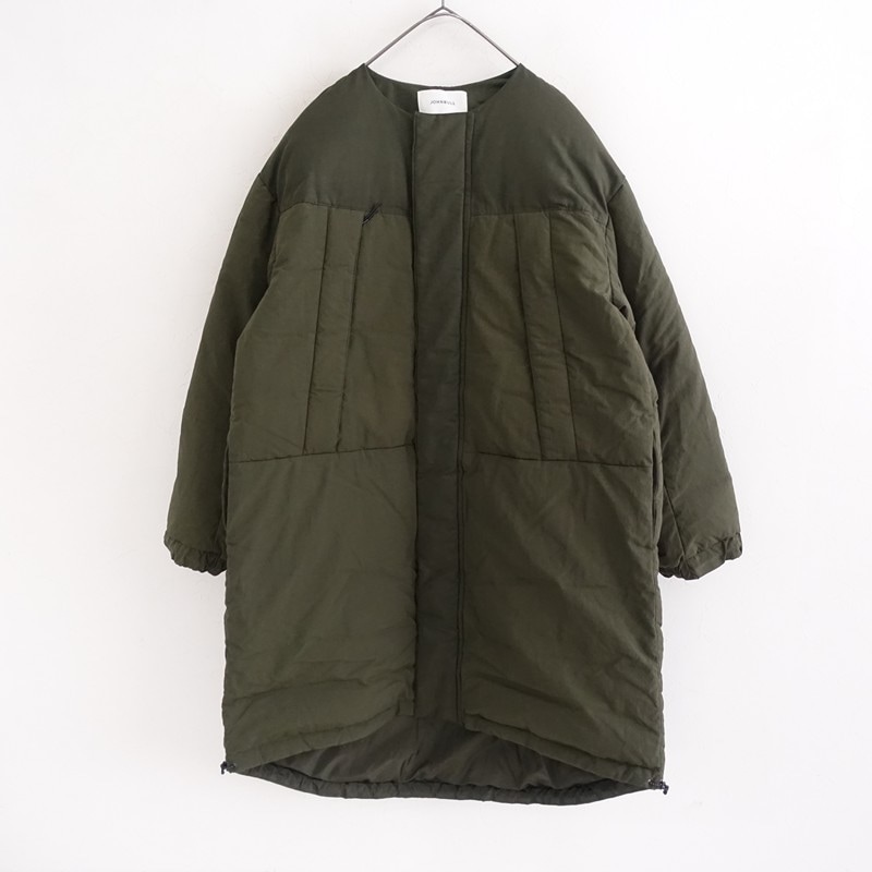 �����֥� Johnbull �Ρ����顼���ؤ����֥른�åѡ������󥳡���  M (jk2-2602-201)��20C62��