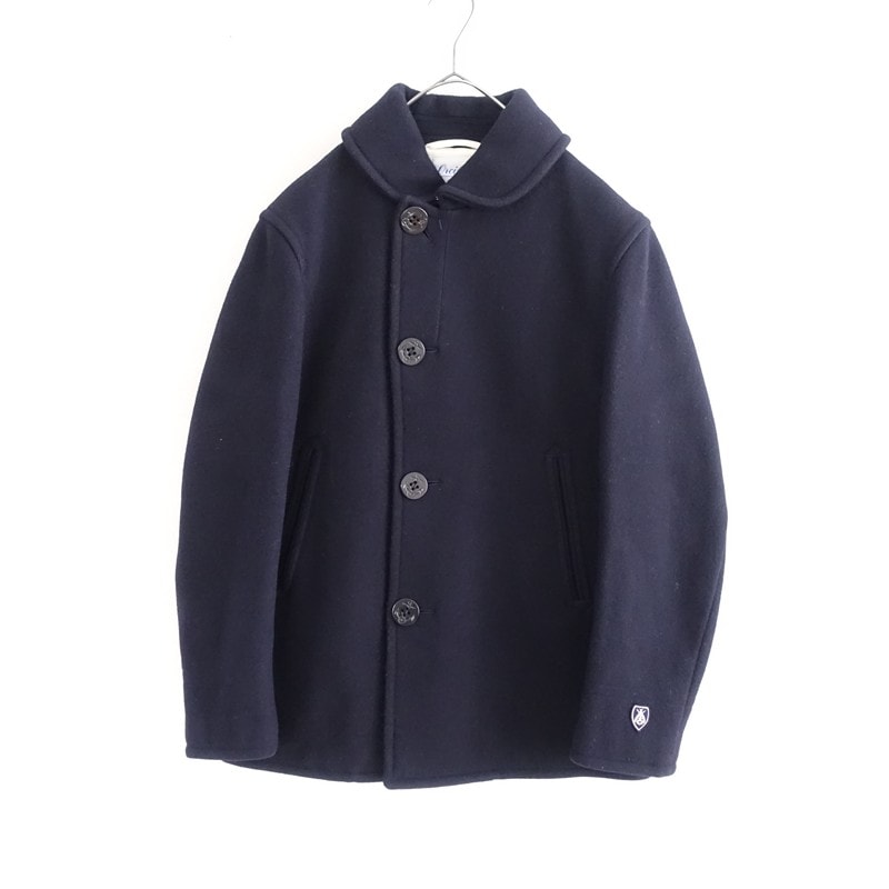 �������Х� ORCIVAL ���ȥ󥷥󥰥륳����  4 (jk2-2602-200)��20C62��