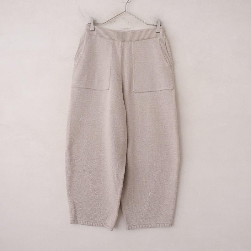 ��� YARRA ������˥åȥѥ��  F (33-2602-49)��20C62��