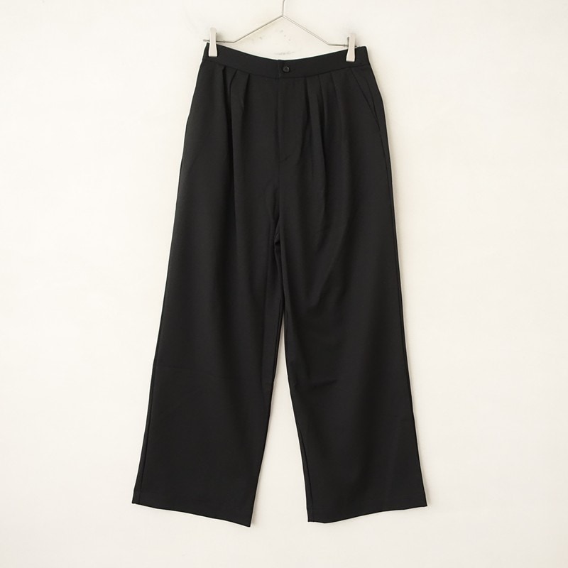 �����1.5���ۥ���󥹥��� commencement ���꡼���å��磻�ɥѥ��  2 (33-2602-48)��20C62��