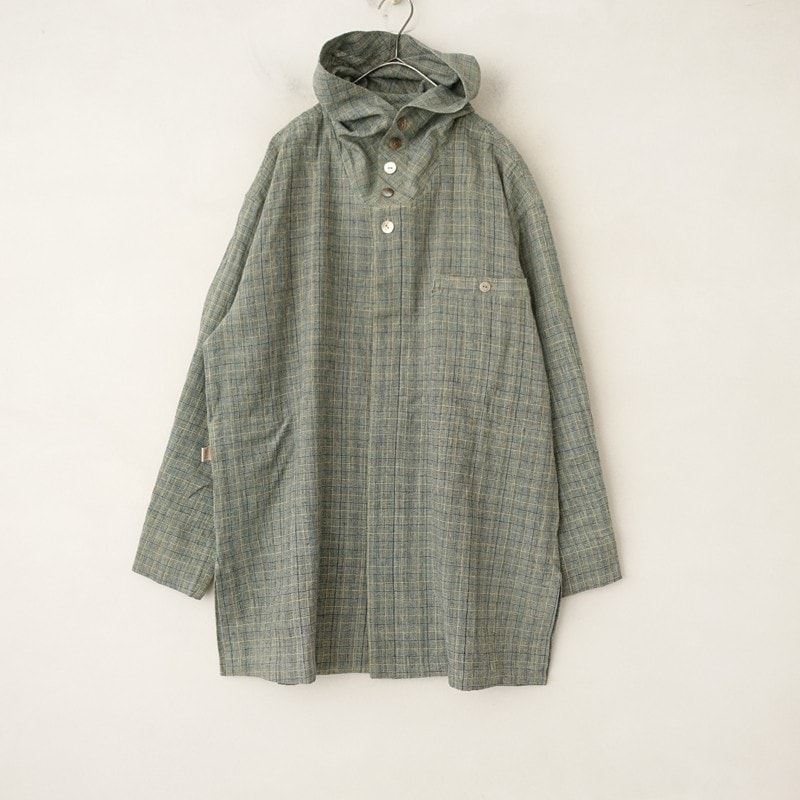 【美品】うさとの服 usaato　プルオーバー Usaato Style Book | Usaato うさと
