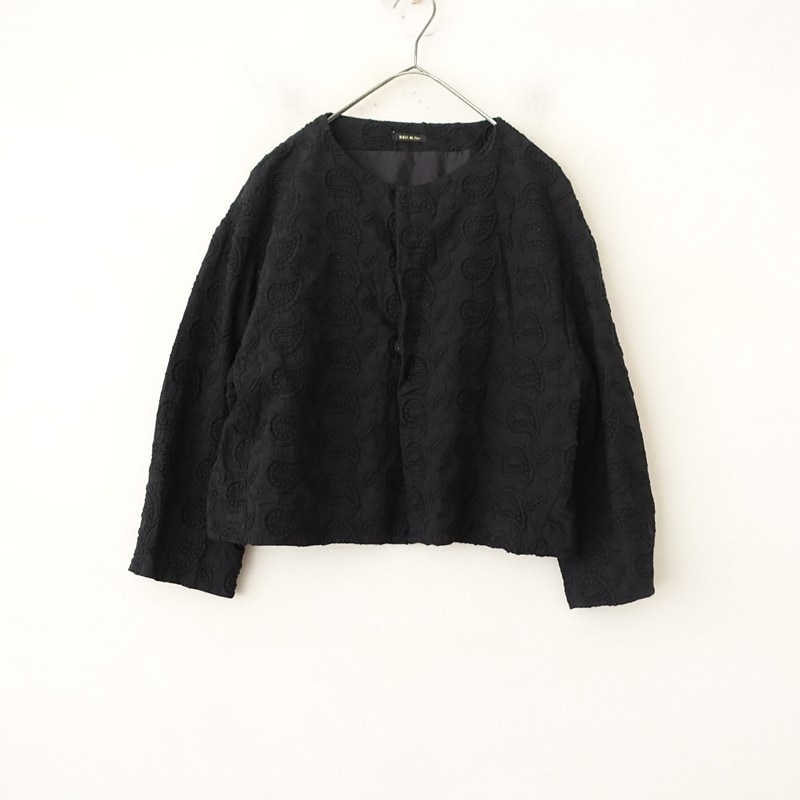 ������ɥޥ󥺥ơ��顼 R&D.M.Co- �ڥ����꡼�ɽ����åȥ�磻�ɥ��㥱�å�   (jk33-2602-44)��20C62��