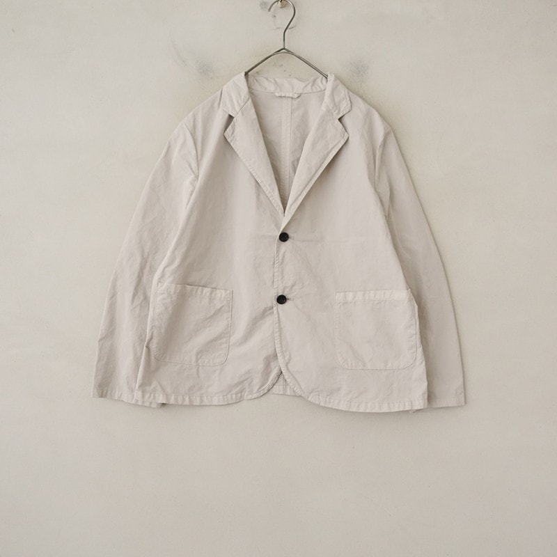 ������ɥޥ󥺥ơ��顼 R&D.M.Co- �ݥꥨ���ƥ�ʥ����󥸥㥱�å�  XL (jk33-2602-42)��20C62��