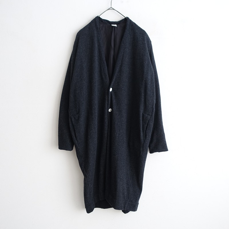 �Ρ�����ȥ����륨���� NO CONTROL AIR ������˥åȥ�����  38 (jk33-2601-646)��30C62��