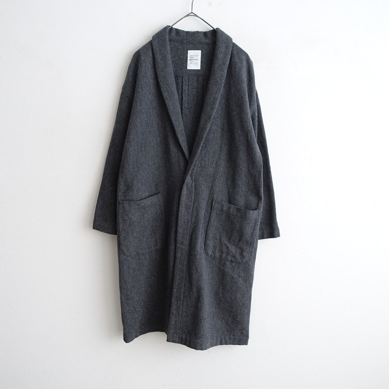 �����ɥ� quadro ������֥��ɥ��硼�륫�顼������   (jk33-2601-645)��30C62��