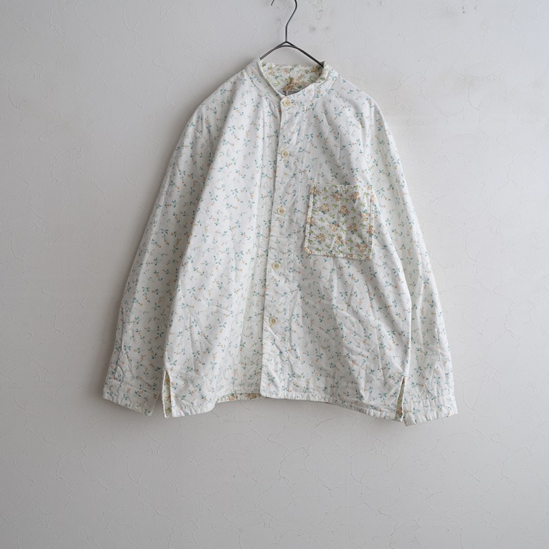 �����4.9���ۥ䥨���饤�� YAECA WRITE 42358 ������ɥ��顼���㥱�å�  XS (jk33-2601-643)��30C62��