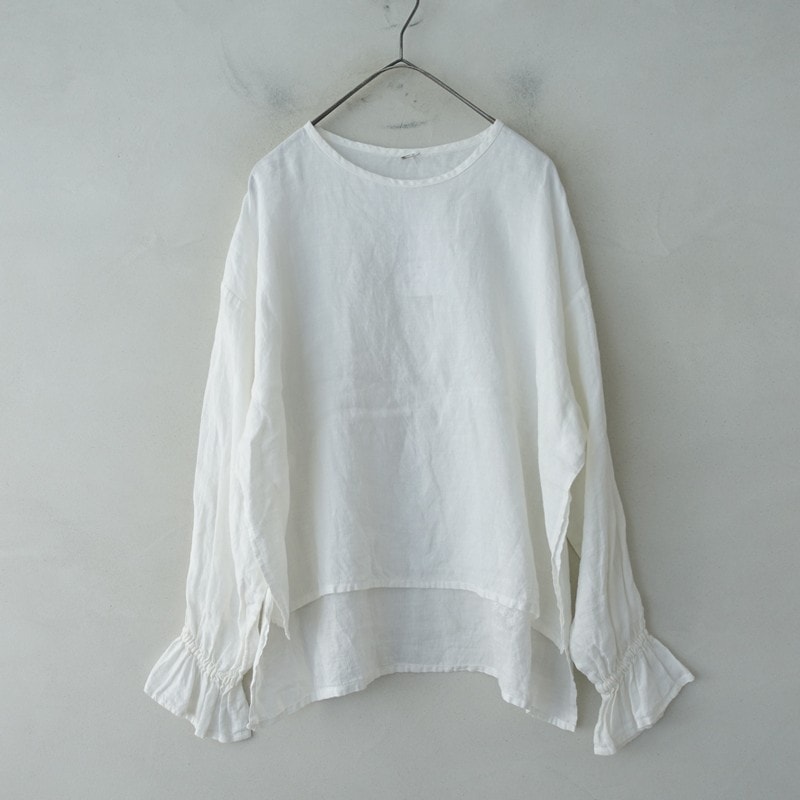 �ҥȥϥ�ޥ� hitoharimama �Ρ����顼�����ǥ����꡼�֥ץ륪���С��֥饦��   (2-2601-719)��30C62��