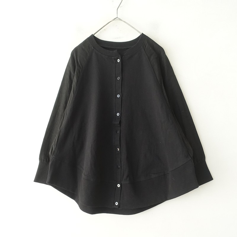 �ҥ��ץ饹 HIYORI+ ���åȥ���������ɥ�ޥ󥹥꡼�֥����ǥ֥륾��  F (2-2601-716)��30C62��