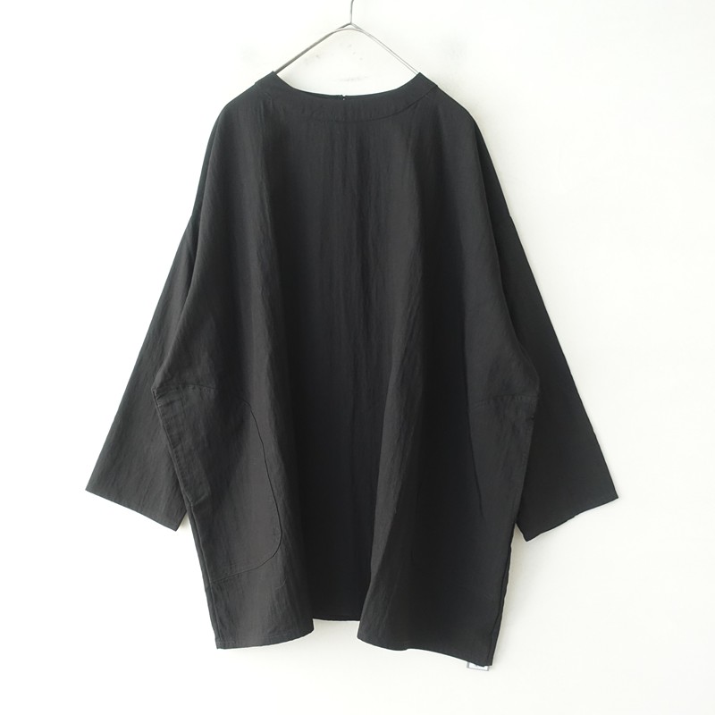 �����1.2���ۥҥ��ץ饹 HIYORI+ �ݥ��å��եե쥢����˥å�  F (2-2601-714)��30C62��