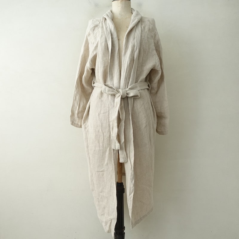 ���� ����ƥ������� ICHI Antiquite��s ��椭��ͥ������   (jk2-2601-710)��30C62��