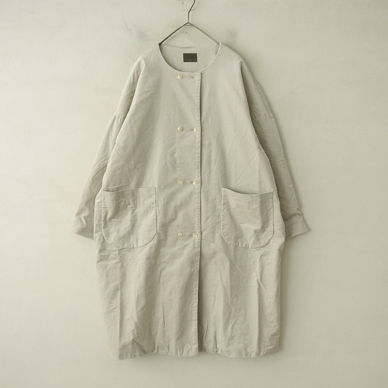 �������� �Ρ����顼���֥�ܥ���٥���������   (jk2-2601-704)��30C62��