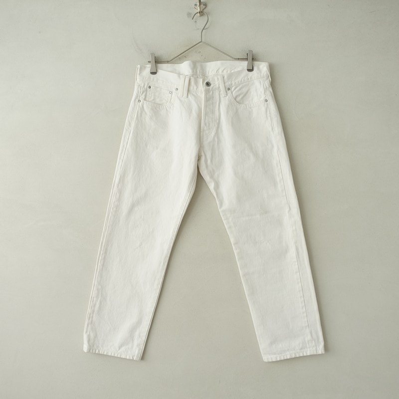 ������ƥ����� Veritecoeur ���᡼���ù��ǥ˥�ѥ��  0 (2-2601-701)��30C62��