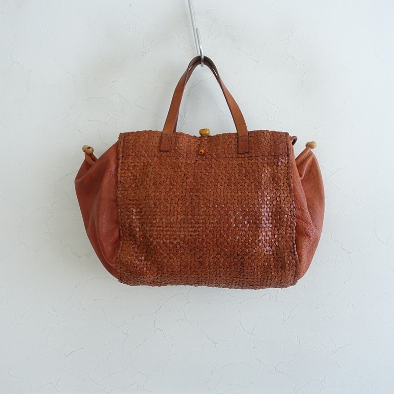 Henry Cuir(アンリークイール) 古着 買取 通販