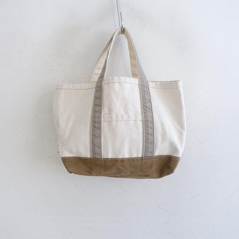 �ϥ������ Hug O War ����ӥå��ޥ�����顼�ȡ��ȥХå�M   (ba7-2601-223)��30C62��