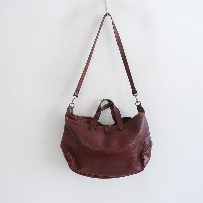 ������ CIVA ���������Хå�   (ba7-2601-222)��30C62��