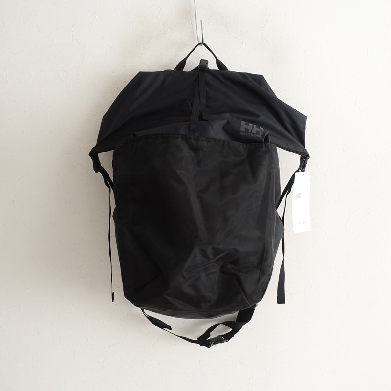 ��̤����/���2.9���ۥإ꡼�ϥ󥻥� HELLY HANSEN Dagali 50 �Хå��ѥå�   (kba7-2601-215)��30C62��