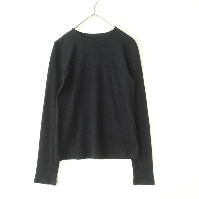 ��2025/���1.9���ۥ��������� 1dozen �����륷�ե���ե饤�����󥰥��꡼��  1 (25-2601-716)��30C62��