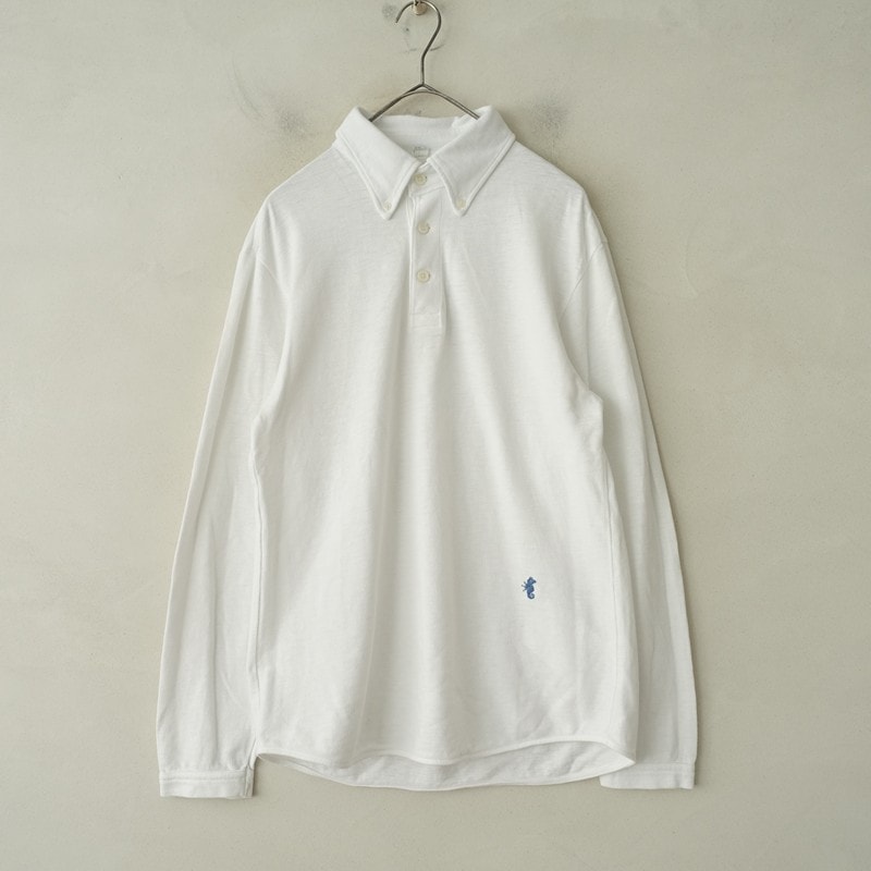 �����2.4���ۥե����ƥ��ե����֥����� 45R ���Υ���908���������ݥ�  1 (25-2601-714)��30C62��