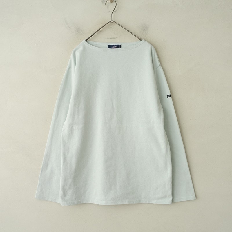 ��2025/���1.4���ۥ���ȥ������ॹ SAINT JAMES OUESSANT SOLID �Х�������� T6  F6,NL/D/E52,I46,USA42,GB42,INTL L (25-2601-712)��30C62��