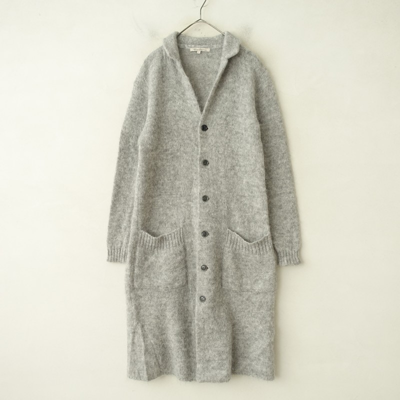 ���饹�֥�� Vlas Blomme ����ѥ��������ͥ�˥åȥ�����  1 (jk25-2601-702)��30C62��