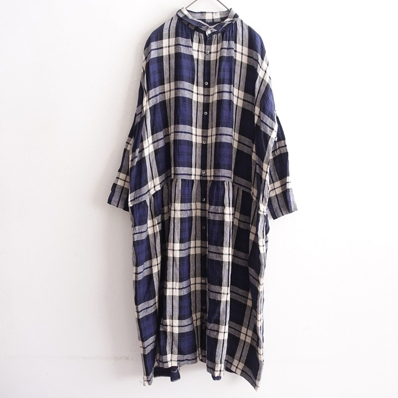ICHI Antiquite's（イチ アンティークス） 古着 通販 買取