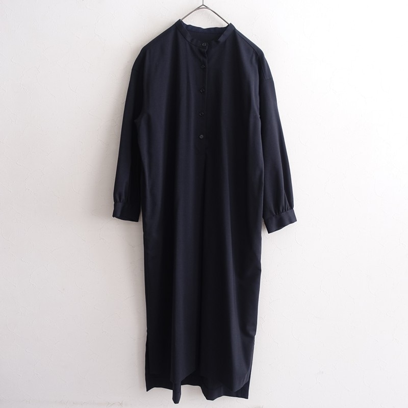 �ҥ塼�ޥ󥦡��ޥ� HUMAN WOMAN ������ߥå����Х�ɥ��顼�ץ륷��ĥ��ԡ���  M (2-2601-751)��30C62��